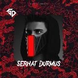 Serhat Durmus