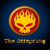 The Offspring / Оффспринг