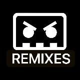 МУЗЫКА | REMIXES