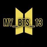 MYBTS13