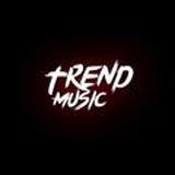 TrendMusic 2021