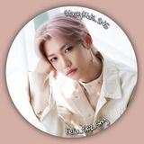 LEE FELIX | 이 필릭스 | STRAY KIDS