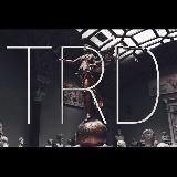 Trd