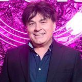 Александр Серов