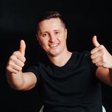 РИШАТ ФАЗЛИАХМЕТОВ