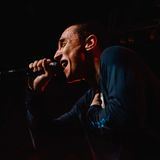 ЧЕСТНЫЙ | ТИМУР ГАТИЯТУЛЛИН