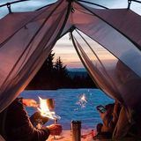 Музыка путешествий 