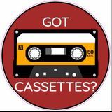 Russian Underground Rap