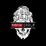 Миша Маваши (МАВАШИ official group)