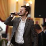 АПАНДИ ИСМАИЛГАДЖИЕВ