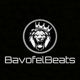 BavofelBeats ➖ ZaKaiff MUSIC
