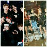 •⿻•   •⿻•