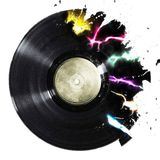 T:\music\New Music Albums