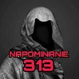 Napominanie_313 ☪️