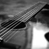 Песни на гитаре