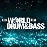 World of Drum&Bass