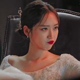 Фанкамы для лимончиков 