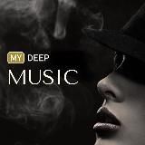Deep House Music 