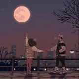 плейлист гаечки 