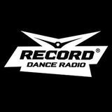 Record Radio