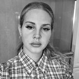 Lana Del Rey
