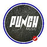 Miyagi & Эндшпиль ❤️