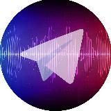 Музыка Телеграм