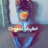 Original Playlist