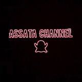 Assata music