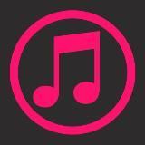 МУЗЫКА и ФАКТЫ