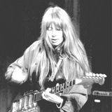 Янка Дягилева