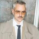 Проспект Севидова