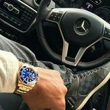 Видео с текстом и песни 