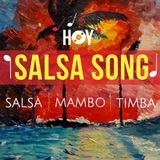 Salsa Song