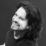 Yanni music | 