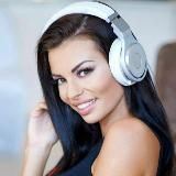  Скачать музыку 