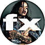 ＦＬＥＸＭＵＺ‍☠