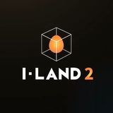 I-LAND 2