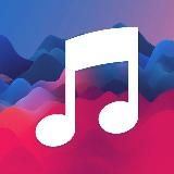 ꧁ ＥＸＣＬＵＳＩＶ E ꧂