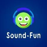 Музыка | Music - Sound-Fun