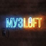 МУЗLOFT