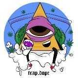  TRAP.DOPE 