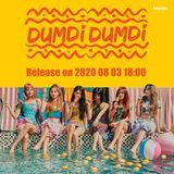 (G)I-DLЕ • (여자)아이들 • Girl Idle • gidle • CUBE