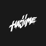 Hajime Records