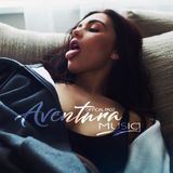 aventura_muz