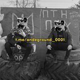 andeground_0001