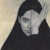 Вдохновение