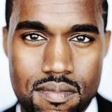 Kanye West (Discography)