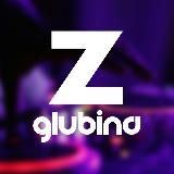 Глубина звука (релизы)