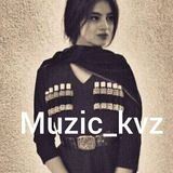 Muzic_kvz